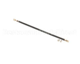 R02.09.031.00 Hatco Kit,Element 325W 120V,Tq