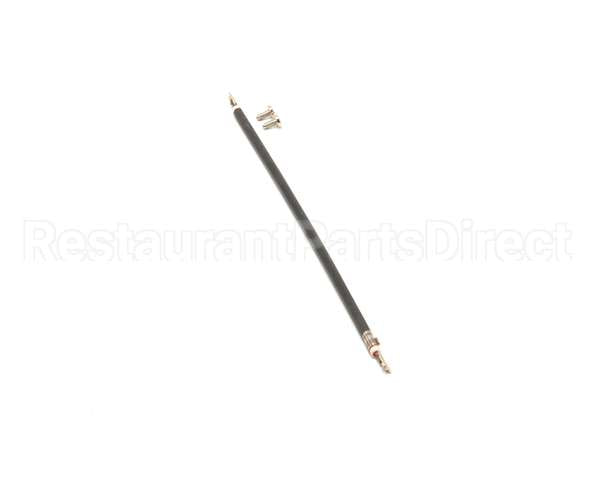 R02.09.031.00 Hatco Kit,Element 325W 120V,Tq