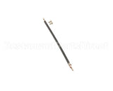R02.09.031.00 Hatco Kit,Element 325W 120V,Tq