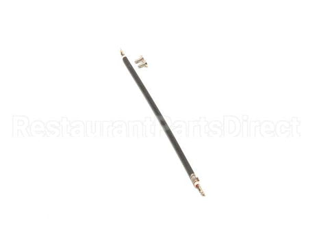 R02.09.031.00 Hatco Kit,Element 325W 120V,Tq