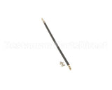R02.09.031.00 Hatco Kit,Element 325W 120V,Tq
