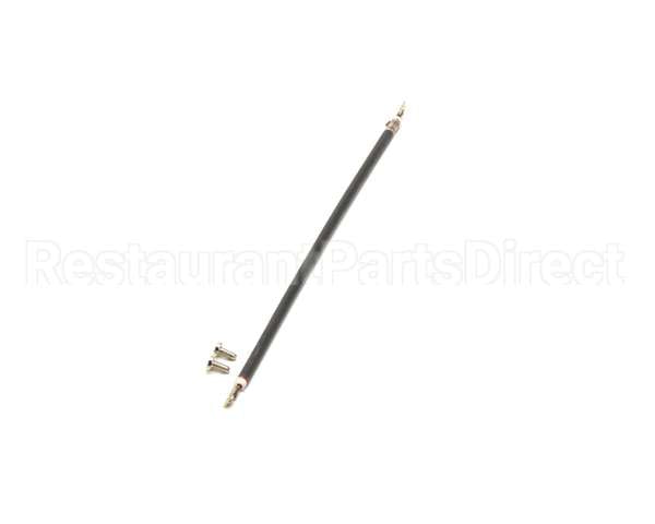 R02.09.031.00 Hatco Kit,Element 325W 120V,Tq