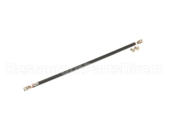 R02.09.031.00 Hatco Kit,Element 325W 120V,Tq