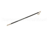 R02.09.031.00 Hatco Kit,Element 325W 120V,Tq