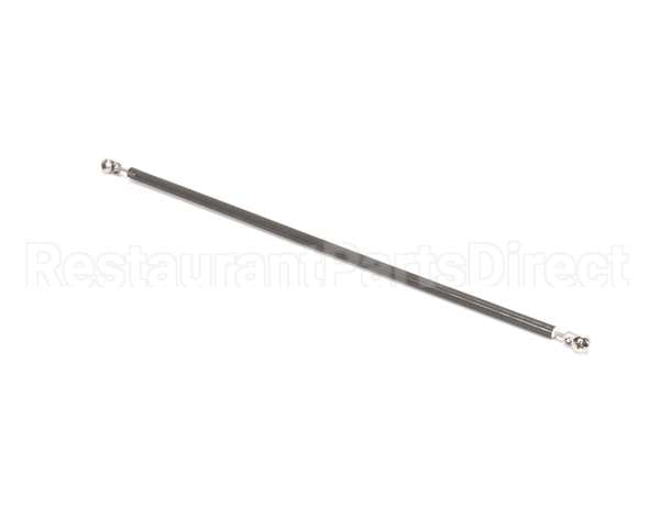 R02.09.038.00 Hatco Kit,Element 200W 220V,Tq
