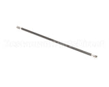 R02.09.038.00 Hatco Kit,Element 200W 220V,Tq