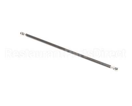R02.09.038.00 Hatco Kit,Element 200W 220V,Tq