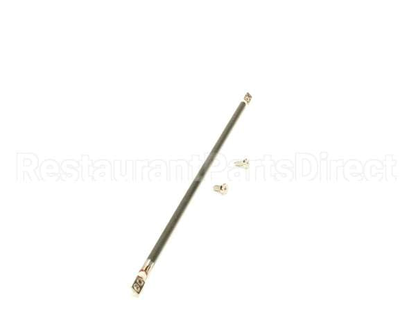 R02.09.040.00 Hatco Kit,Element 325W 208V,Tq