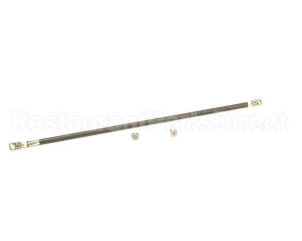 R02.09.040.00 Hatco Kit,Element 325W 208V,Tq