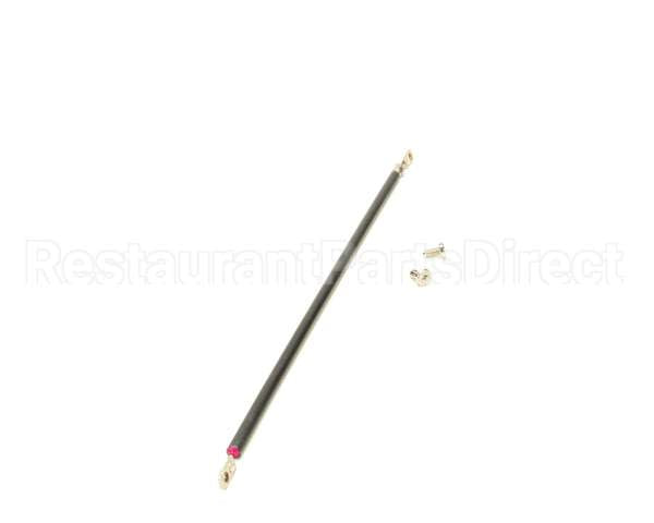 R02.09.047.00 Hatco Kit,Element 250W 120V,Tq