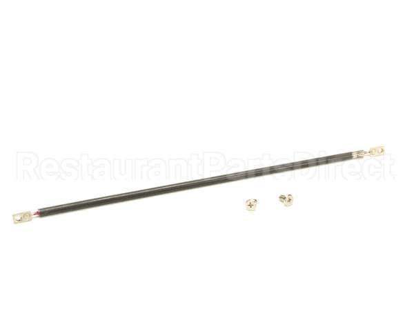 R02.09.047.00 Hatco Kit,Element 250W 120V,Tq