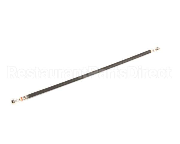 R02.09.052.00 Hatco Kit,Element 275W 208V,Tq