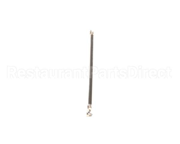 R02.09.054.00 Hatco Kit,Element 275W 240V,Tq