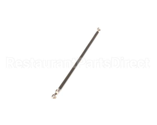 R02.09.054.00 Hatco Kit,Element 275W 240V,Tq