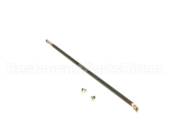 R02.09.063.00 Hatco Kit,Element 375W 208V,Tq