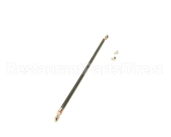 R02.09.063.00 Hatco Kit,Element 375W 208V,Tq