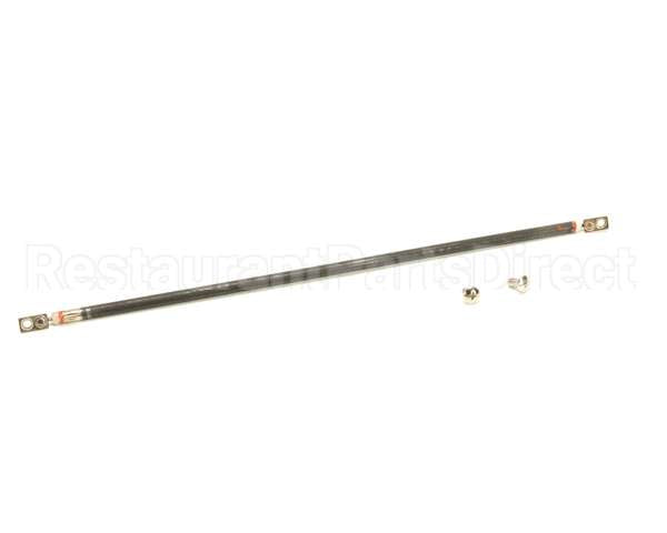 R02.09.063.00 Hatco Kit,Element 375W 208V,Tq