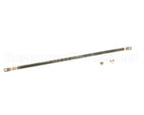 R02.09.063.00 Hatco Kit,Element 375W 208V,Tq