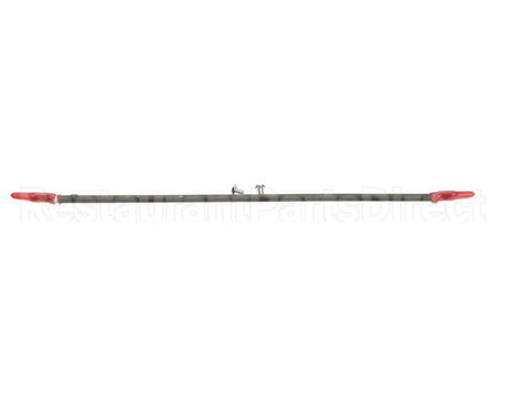 R02.09.204E.00 Hatco Kit,Element 250W 220V,Tq,"Ce"