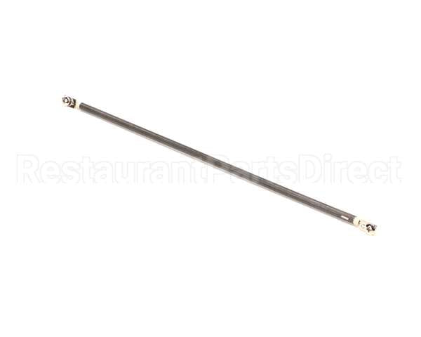 R02.09.206E.00 Hatco Kit,Element 325W 220V,Tq,"Ce"