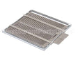 R02.09.278.00 Hatco Kit,Heat Elem,Outer,340W,Tpu
