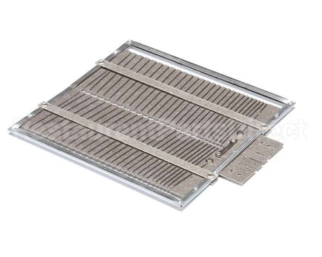 R02.09.278.00 Hatco Kit,Heat Elem,Outer,340W,Tpu