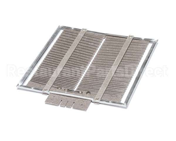 R02.09.278.00 Hatco Kit,Heat Elem,Outer,340W,Tpu