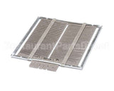 R02.09.278.00 Hatco Kit,Heat Elem,Outer,340W,Tpu