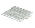 R02.09.279.00 Hatco Kit,Heat Elem,Inner,432W,Tpu