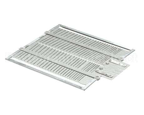 R02.09.279.00 Hatco Kit,Heat Elem,Inner,432W,Tpu