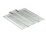 R02.09.279.00 Hatco Kit,Heat Elem,Inner,432W,Tpu