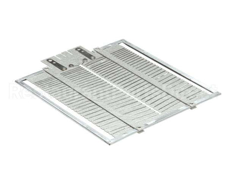 R02.09.279.00 Hatco Kit,Heat Elem,Inner,432W,Tpu