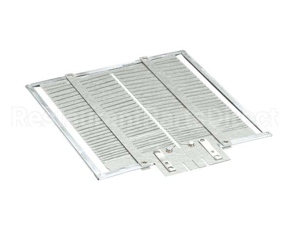 R02.09.279.00 Hatco Kit,Heat Elem,Inner,432W,Tpu