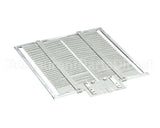 R02.09.279.00 Hatco Kit,Heat Elem,Inner,432W,Tpu