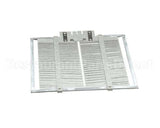 R02.09.279.00 Hatco Kit,Heat Elem,Inner,432W,Tpu