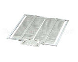 R02.09.279.00 Hatco Kit,Heat Elem,Inner,432W,Tpu