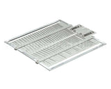 R02.09.279.00 Hatco Kit,Heat Elem,Inner,432W,Tpu