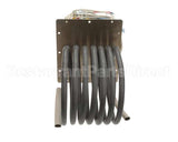 R02.09.299.00 Ovention Kit, 8700W Heater,Mnt Plt