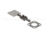 R02.11.013.00 Hatco Kit,Blank Booster Flange