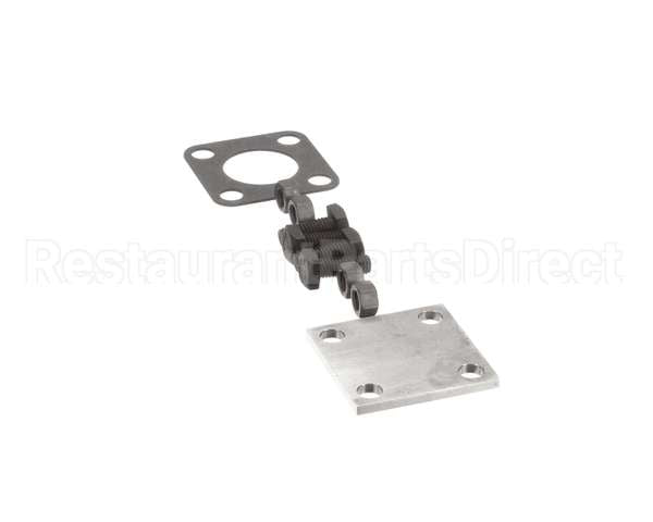 R02.11.013.00 Hatco Kit,Blank Booster Flange