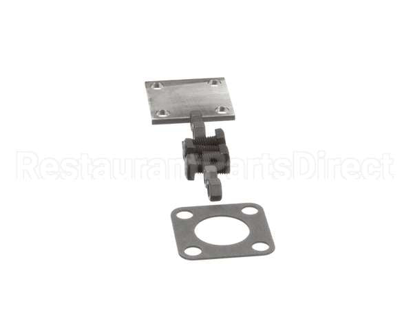 R02.11.013.00 Hatco Kit,Blank Booster Flange