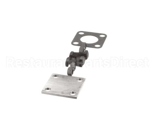 R02.11.013.00 Hatco Kit,Blank Booster Flange