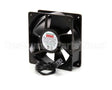 R02.12.001.00 Hatco Kit,Motor,Blower&Cord 120V60Z