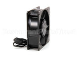 R02.12.001.00 Hatco Kit,Motor,Blower&Cord 120V60Z