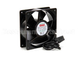 R02.12.001.00 Hatco Kit,Motor,Blower&Cord 120V60Z