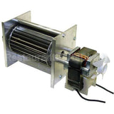 R02.12.003 Compatible Hatco Motor120V, Hp, P 2250Sp