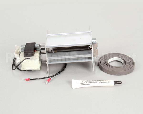 R02.12.003.00 Hatco Kit,Blower Motor-Fs&Fshc-120V