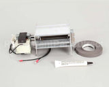 R02.12.003.00 Hatco Kit,Blower Motor-Fs&Fshc-120V