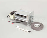 R02.12.003.00 Hatco Kit,Blower Motor-Fs&Fshc-120V