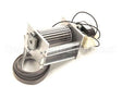 R02.12.012.00 Hatco Kit,Blower Motor Fs-230V 50-60